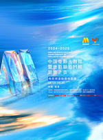 污片网站免费观看